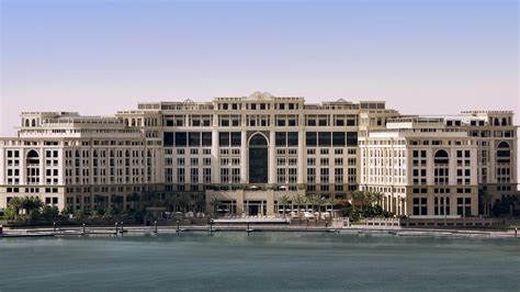 versace hotel dubai prices